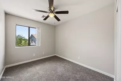 5010 N 22nd Avenue #103, Phoenix, AZ 85015 - Photo 12
