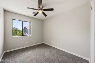 5010 N 22nd Ave, Phoenix, AZ 85015 - Photo 12