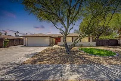 3707 E Desert Cove Avenue, Phoenix, AZ 85028 - Photo 38