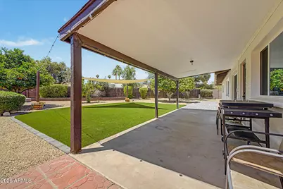 3707 E Desert Cove Avenue, Phoenix, AZ 85028 - Photo 28