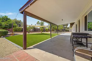 3707 E Desert Cove Ave, Phoenix, AZ 85028 - Photo 28