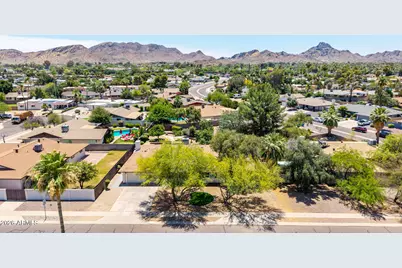 3707 E Desert Cove Avenue, Phoenix, AZ 85028 - Photo 44