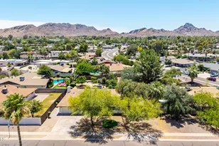 3707 E Desert Cove Ave, Phoenix, AZ 85028 - Photo 44