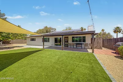 3707 E Desert Cove Avenue, Phoenix, AZ 85028 - Photo 30
