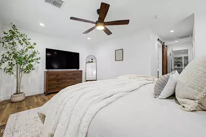 3707 E Desert Cove Avenue, Phoenix, AZ 85028 - Photo 18