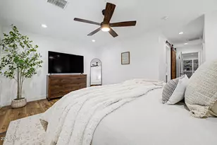 3707 E Desert Cove Ave, Phoenix, AZ 85028 - Photo 18