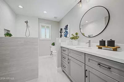 3707 E Desert Cove Avenue, Phoenix, AZ 85028 - Photo 8