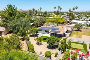 3707 E Desert Cove Ave, Phoenix, AZ 85028 - Photo 42