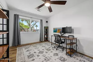 3707 E Desert Cove Ave, Phoenix, AZ 85028 - Photo 24