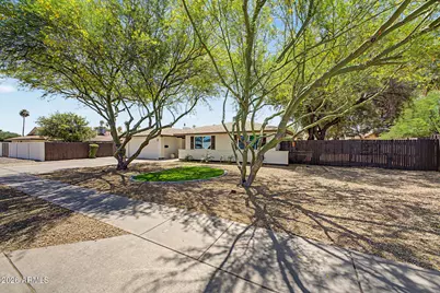 3707 E Desert Cove Avenue, Phoenix, AZ 85028 - Photo 52