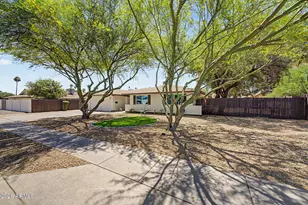 3707 E Desert Cove Ave, Phoenix, AZ 85028 - Photo 52