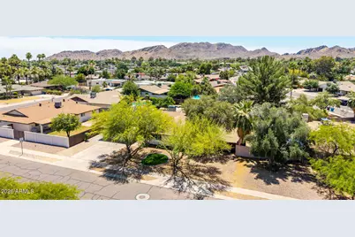 3707 E Desert Cove Avenue, Phoenix, AZ 85028 - Photo 40