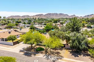 3707 E Desert Cove Ave, Phoenix, AZ 85028 - Photo 40