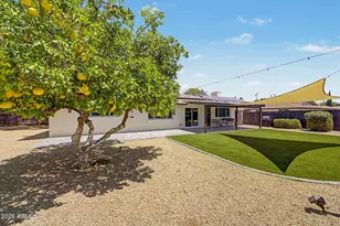 3707 E Desert Cove Ave, Phoenix, AZ 85028 - Photo 32