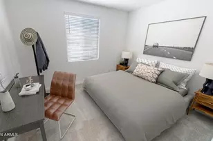 12436 W Atlantis Wy, Avondale, AZ 85323 - Photo 6