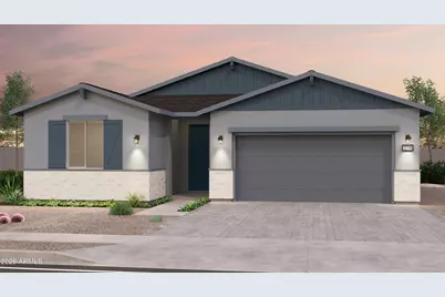 12436 W Atlantis Way, Avondale, AZ 85323 - Photo 1