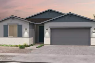 12436 W Atlantis Wy, Avondale, AZ 85323 - Photo 1