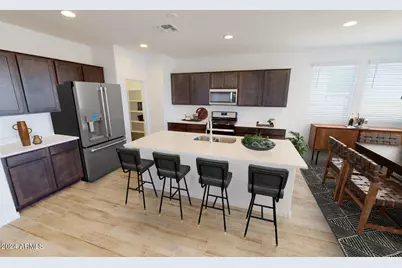 12436 W Atlantis Way, Avondale, AZ 85323 - Photo 4