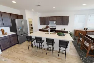 12436 W Atlantis Wy, Avondale, AZ 85323 - Photo 4