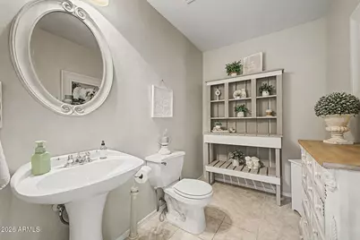 7436 W Crystal Road, Glendale, AZ 85308 - Photo 16