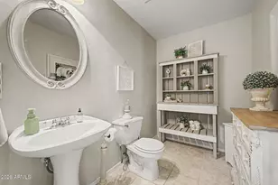 7436 W Crystal Rd, Glendale, AZ 85308 - Photo 16