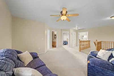 7436 W Crystal Road, Glendale, AZ 85308 - Photo 20