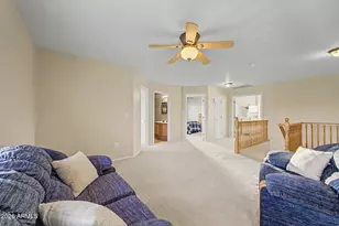 7436 W Crystal Rd, Glendale, AZ 85308 - Photo 20