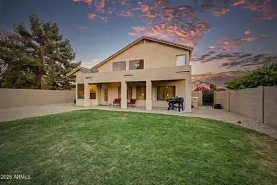 7436 W Crystal Road, Glendale, AZ 85308 - Photo 34