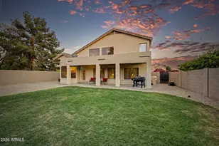 7436 W Crystal Rd, Glendale, AZ 85308 - Photo 34