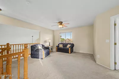 7436 W Crystal Road, Glendale, AZ 85308 - Photo 18