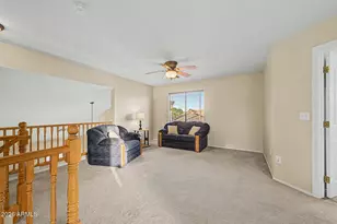 7436 W Crystal Rd, Glendale, AZ 85308 - Photo 18