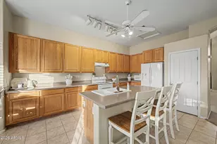 7436 W Crystal Rd, Glendale, AZ 85308 - Photo 14