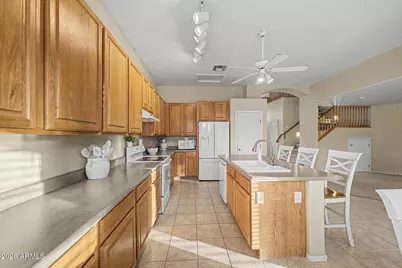 7436 W Crystal Road, Glendale, AZ 85308 - Photo 12