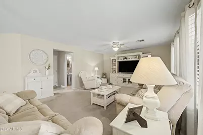 7436 W Crystal Road, Glendale, AZ 85308 - Photo 10
