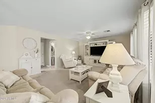 7436 W Crystal Rd, Glendale, AZ 85308 - Photo 10