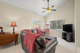 7436 W Crystal Rd, Glendale, AZ 85308 - Photo 8