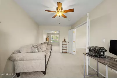 7436 W Crystal Road, Glendale, AZ 85308 - Photo 6