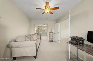 7436 W Crystal Rd, Glendale, AZ 85308 - Photo 6