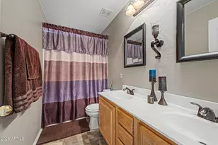 7436 W Crystal Rd, Glendale, AZ 85308 - Photo 28