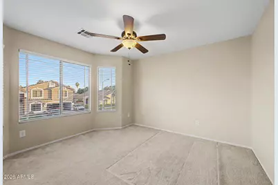 7436 W Crystal Road, Glendale, AZ 85308 - Photo 26