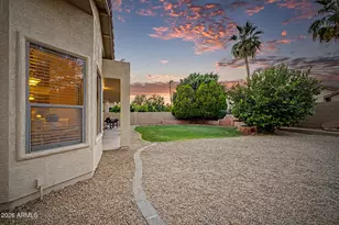 7436 W Crystal Rd, Glendale, AZ 85308 - Photo 36
