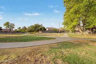7436 W Crystal Rd, Glendale, AZ 85308 - Photo 40
