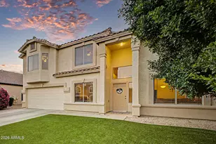 7436 W Crystal Rd, Glendale, AZ 85308 - Photo 4