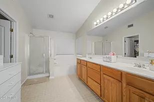 7436 W Crystal Rd, Glendale, AZ 85308 - Photo 24