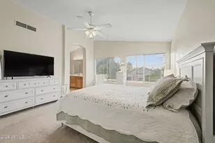 7436 W Crystal Rd, Glendale, AZ 85308 - Photo 22