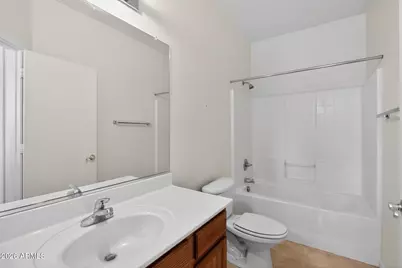 1750 E Parada Del Sol --, Cottonwood, AZ 86326 - Photo 24