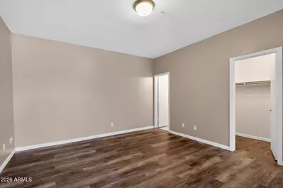 1750 E Parada Del Sol --, Cottonwood, AZ 86326 - Photo 22