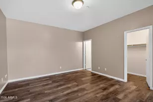1750 E Parada del Sol, Cottonwood, AZ 86326 - Photo 22