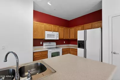 1750 E Parada Del Sol --, Cottonwood, AZ 86326 - Photo 8