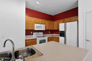 1750 E Parada del Sol, Cottonwood, AZ 86326 - Photo 8